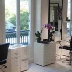 Jakie biznesy na osiedlu przynoszą zyski i spełniają potrzeby mieszkańców