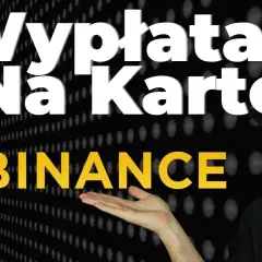 Jak bezpiecznie wypłacić pieniądze z Binance na konto bankowe w kilku krokach