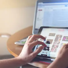 Jak możemy płacić w internecie?