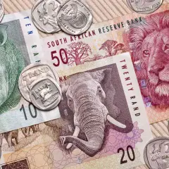 Jakie waluty są używane w Afryce? Poznaj różnorodność walut kontynentu