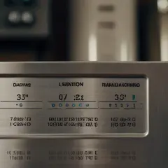 Tajemnice tabliczki znamionowej pieca? Klucz Twoich oszczędności