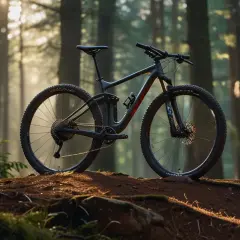 Rowerki crossowe: Jakie modele są najlepsze według najnowszego rankingu?