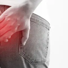 Krwawienia z odbytu przyczyny: co może być przyczyną bólu i niepokoju