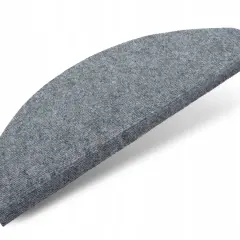 Co na schody wewnętrzne? Najlepsze materiały i ich wady