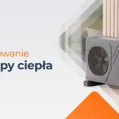 Jak uzyskać dofinansowanie do pompy ciepła bez zbędnych problemów i formalności