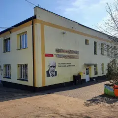 Kto trafia do młodzieżowego ośrodka wychowawczego? Kryteria i proces kierowania