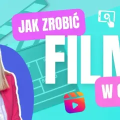 Czy w Canvie można montować filmy? Sprawdź możliwości edycji wideo i ograniczenia