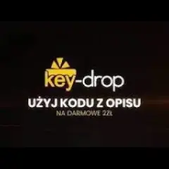 Jak odebrać skina z key drop - proste kroki, aby uniknąć problemów