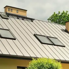 Kąt nachylenia dachu 30 stopni - ile to procent i dlaczego to ważne?