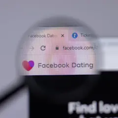 Jak usunąć randki z Facebooka i odzyskać prywatność w kilka chwil