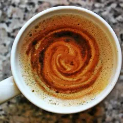 Deliciosos batidos de café: recetas cremosas que amarás