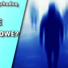 Do kogo przychodzą dusze czyśćcowe i jak się z nimi kontaktować?