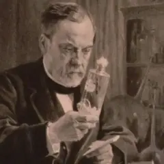 Ludwik Pasteur - Co wynalazł i jak zmienił świat nauki