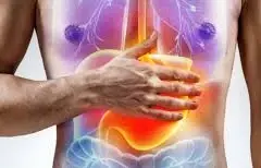 Choroby autoimmunologiczne - czym są i jak je rozpoznać?