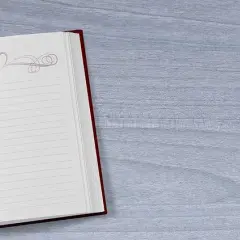 Gdzie szukać zleceń na koparkę? Odkryj najlepsze platformy pracy