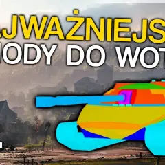 Jak wgrać mody do WoT: Kompletny poradnik instalacji - krok po kroku