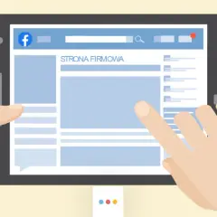 Jak dodać konto firmowe na Facebooku i uniknąć najczęstszych błędów