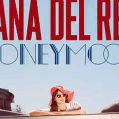 Lana Del Rey Honeymoon: O czym opowiada jej najnowszy album?