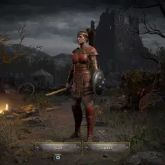 Gdzie kupić Diablo 2 Resurrected bezpiecznie i bez oszustw? Sprawdź najlepsze opcje!