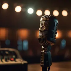Kacha z Coals: Czy ma szansę zostać ikoną polskiej sceny indie?