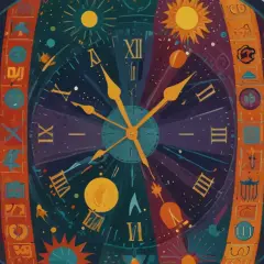 Co Twój chronotyp mówi o Tobie? Test rytmu dobowego zdradzi