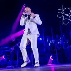 Ile trwa koncert Piaska? Poznaj sekrety długości występu
