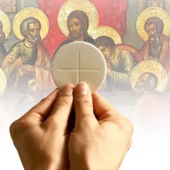 Czas trwania Mszy Wieczerzy Pańskiej – co warto wiedzieć przed uczestnictwem?