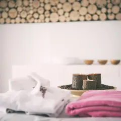 Najlepsze spa w Katowicach - relaks i wyjątkowe zabiegi dla Ciebie