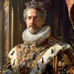 Kim był król Francji Louis Philippe? Historia i znaczenie rządów