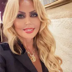 Teresa Werner - wiek, kariera i sekret młodzieńczego wyglądu