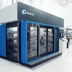 Czym zajmują się drukarnie i jakie produkty oferują w 2023 roku?