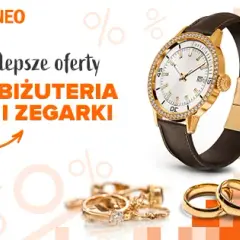 Zegarek Curren męski 8440 - elegancki dodatek na każdą okazję