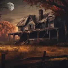 Filmy o Zjawiskach Paranormalnych: Tajemnice zjawisk paranormalnych