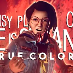 Spolszczenie Life is Strange: True Colors - Jak szybko i łatwo zainstalować polską wersję gry?