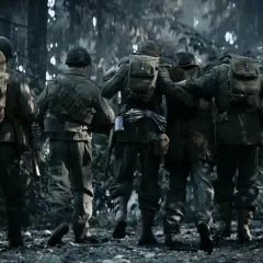 Call of Duty: WWII - spolszczenie: pobierz i zainstaluj już teraz