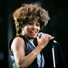 Ile lat ma Tina Turner? Sprawdź jej wiek i niezwykłą historię życia