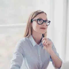Gdzie zbadać wzrok? Sprawdź, jak uniknąć problemów ze wzrokiem