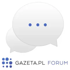 Egipt Taba czy jest bezpiecznie? Sprawdź aktualne informacje o bezpieczeństwie