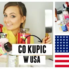 Co kupić w USA kosmetyki? Odkryj najlepsze marki i oszczędności