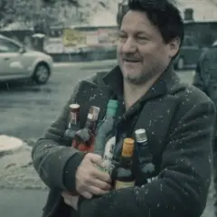  Filmy o alkoholizmie i alkoholikach - warto obejrzeć polskie produkcje