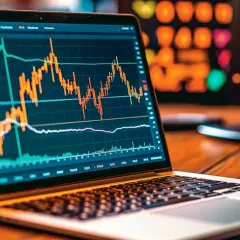 Jakie zarobisz kupując Bitcoin za 1000$ zgodnie z prognozami Cathie Wood