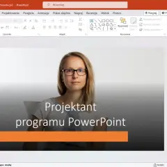 PowerPoint nie działa? Poznaj przyczyny i skuteczne rozwiązania