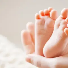 Rozmiar skarpetki 23 26 jaki wiek - idealne dopasowanie dla malucha