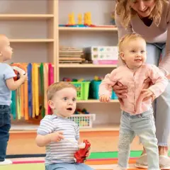 Kiedy decyzja o dofinansowaniu do żłobka i jak sprawdzić status wniosku