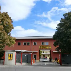 Scuderia Ferrari - co to znaczy i dlaczego jest tak ważna w F1?