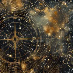 Horoskop miesięczny dla Twojego znaku zodiaku: co przyniesie los?