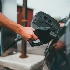 Czy diesla można przerobić na gaz? Sprawdź, co musisz wiedzieć