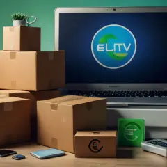 Jak bezstresowo dokonać zwrotu w Euro RTV AGD? Nasz poradnik!