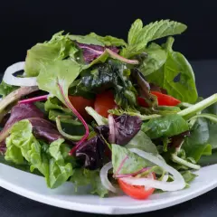 Gdzie zjeść w Wieliczce? Odkryj najlepsze restauracje i smaki
