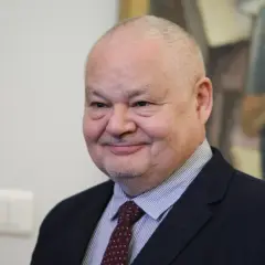 Ile zarabia prezes NBP? Zaskakujące fakty o wynagrodzeniu szefa banku centralnego